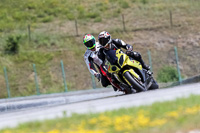 15-to-17th-july-2013;Brno;event-digital-images;motorbikes;no-limits;peter-wileman-photography;trackday;trackday-digital-images